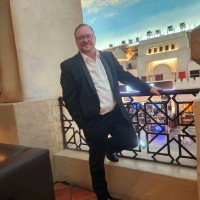 Kenneth Rourke-Frew Email & Phone Number