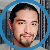 Emrit Employee Randall Lee Pires's profile photo