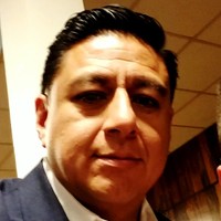 Milton Suarez Email & Phone Number