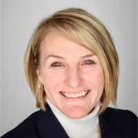 Loni Kline Email & Phone Number