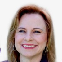 Western Resources Title Employee Monica Szychulda's profile photo