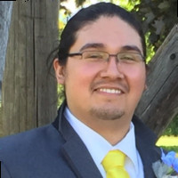 PSXDigital Employee Kevin Morales's profile photo