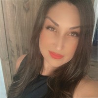 Young Women's Leadership Academy Employee Michelle Vela's profile photo
