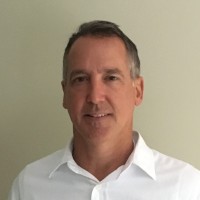 Altana Trade Employee Dick Dunkel's profile photo