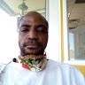 Harold Monroe