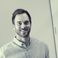 Lamar Advertising Company Employee Tyler Oliver's profile photo