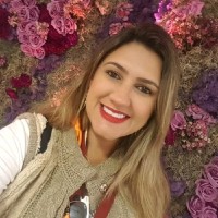 Nicolle Feleto Email & Phone Number