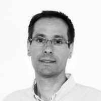Raphael Chervier Email & Phone Number