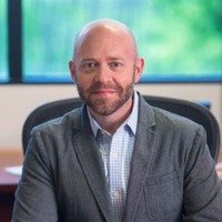 Kohl's Employee Chad Melnick's profile photo