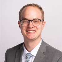 BYU Cougar Capital Employee Samuel Jardine's profile photo