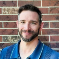 David Carter Email & Phone Number