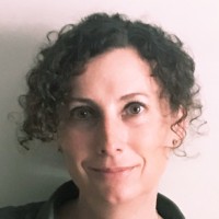 Language Services Direct Employee Nadine Carle-Edgar's profile photo