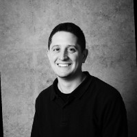 Viña Cobos Employee Andres Lombardo's profile photo