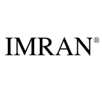 Microsoft Employee Imran Anwar's profile photo