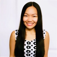 Cooney Technologies Employee Bezzy Inoc's profile photo