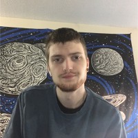 Apothca Employee Cody Cady's profile photo