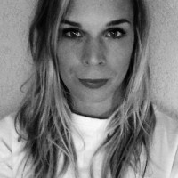 AGENCE LES INFLUENCES Employee Elsa Weber's profile photo