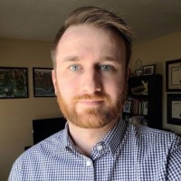 Birenbaum & Associates Employee Ethan Thomason's profile photo