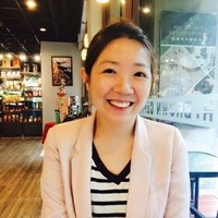 Uni-President Cor. Ltd. Employee Wong Yu-Jhih's profile photo