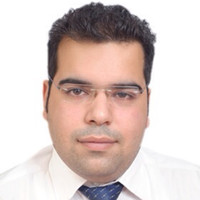 Ankush Arya Email & Phone Number