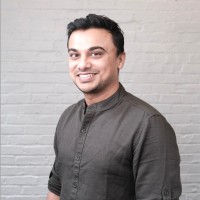 Rohan Bhate Email & Phone Number