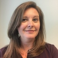 Wallis Companies Employee Hollie Stevenson's profile photo