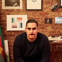 Gerardo Moreno Email & Phone Number
