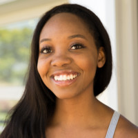 Olivia Gregory Email & Phone Number