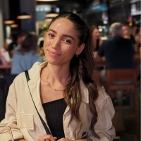EliteVita Health & Wellness Employee Chanté Petersen's profile photo