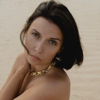 Pivotics Employee Elena Matsel's profile photo