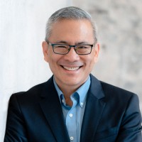 Legislative Assembly of Ontario Employee Ted Hsu's profile photo