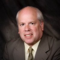 Gregg Edwards Email & Phone Number
