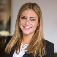 Laserite Ltd Employee Carla Jonson's profile photo