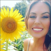 Pegasus Group Employee Jessie Gonzales's profile photo