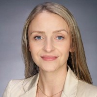 Edkimo Employee Charlotta Pilipchuk's profile photo