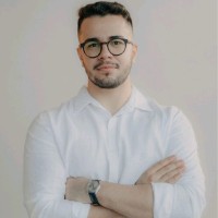 Higor Murad Email