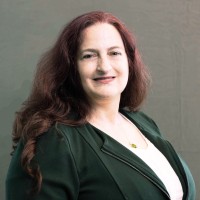 Deanna Stanley Email & Phone Number