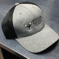 Verduyn Tarps Inc. Employee Chris Foster's profile photo