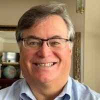 Bill Huddy Email & Phone Number