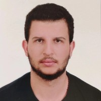 Athanasios Birkos Email