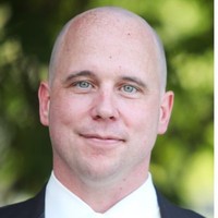 Paul Dillon Email & Phone Number