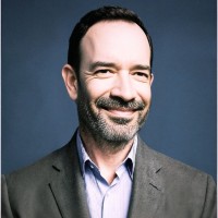 David Ray Email & Phone Number