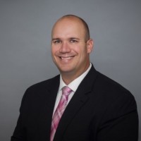 Jt Bricker Email & Phone Number
