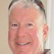 Masterrents Employee Al Garber's profile photo