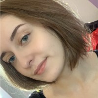 Vanessa Dalpiva's profile photo