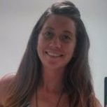 Karin McLaughlin Email & Phone Number