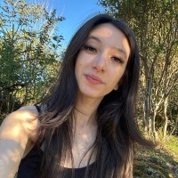 Evelyn dos Santos Email