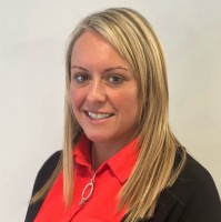The Abbeycare Group Employee Claire Aitken's profile photo