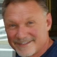 Steven Levinson Email & Phone Number