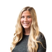 Burge & Associates, PC Employee Cadye Chesna's profile photo